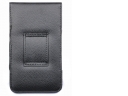 Wallet for Samsung N7100/i9220